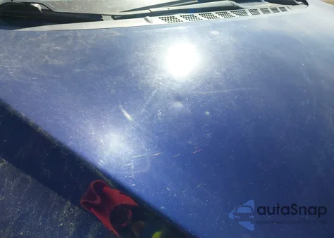 2013 Hyundai Elantra Gls z USA, uszkodzony, nr VIN 5NPDH4AE3DH343714